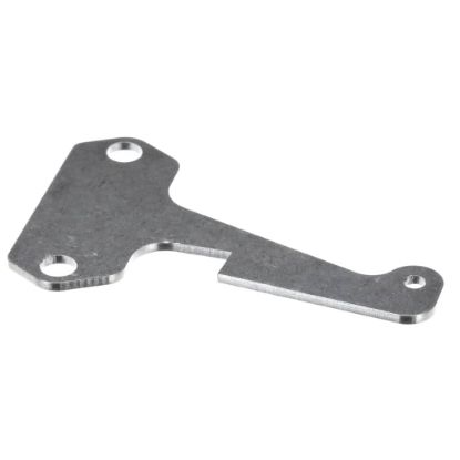 Picture of Hobart 00-731966-00001 Pin