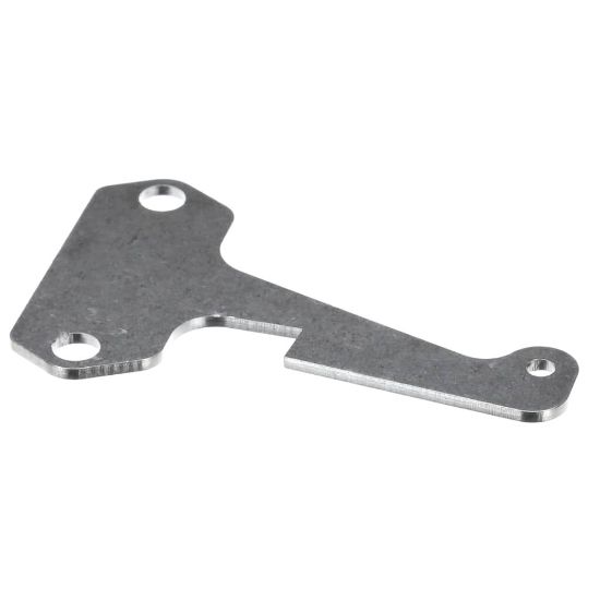 Picture of Hobart 00-731966-00001 Pin