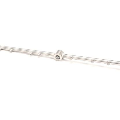 Picture of Hobart 00-748104 Armupper Rinse Assembly