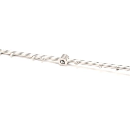 Picture of Hobart 00-748104 Armupper Rinse Assembly