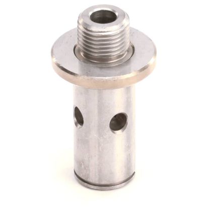 Picture of Hobart 00-748281 Shaft,assembly,upper Rinse