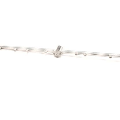 Picture of Hobart 00-748105 Arm,assembly,lower Rinse