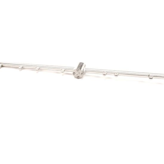 Picture of Hobart 00-748105 Arm,assembly,lower Rinse