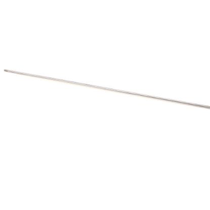 Picture of Hobart 00-748067-00003 Rod, Conveyor, Cross, Ft-1000