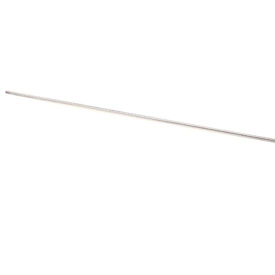 Picture of Hobart 00-748067-00003 Rod, Conveyor, Cross, Ft-1000