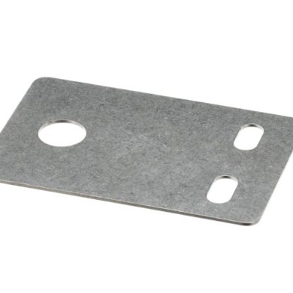 Picture of Hobart 00-748186 Plate,support,drain