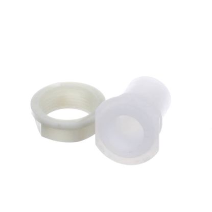 Picture of Hobart 00-734803-00001 Iwash Arm Assembly