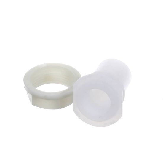 Picture of Hobart 00-734803-00001 Iwash Arm Assembly