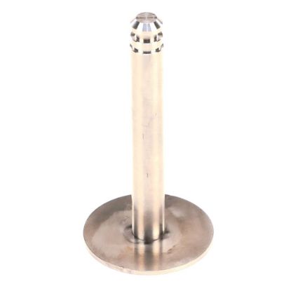 Picture of Hobart 00-748808 Handlerinseweldment