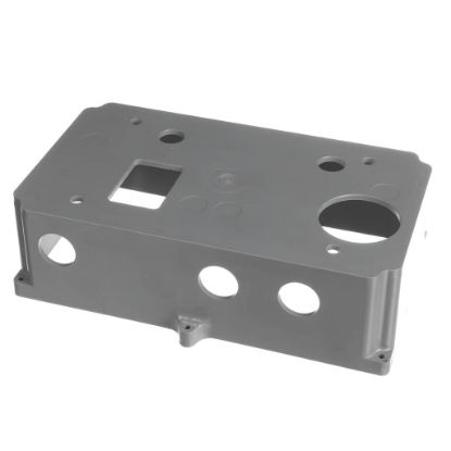 Picture of Hobart 00-749115 Box,float Probe