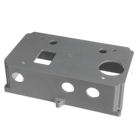 Picture of Hobart 00-749115 Box,float Probe