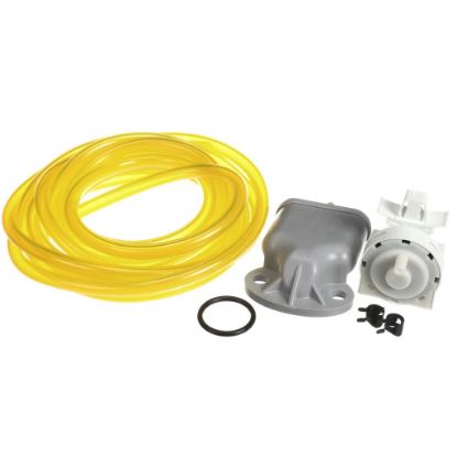 Picture of Hobart 00-563609 Sensor
