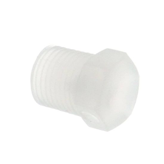 Picture of Hobart 00-749123 Plug,pipe
