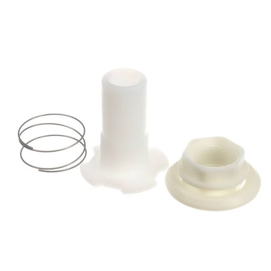 Picture of Hobart 00-734804-00001 Kit Service