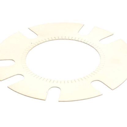 Picture of Hobart 00-688253 Gasket,flange