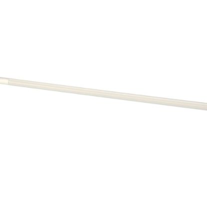 Picture of Hobart 00-749269-00003 Tube,act,rns,17,std W/cr Rods