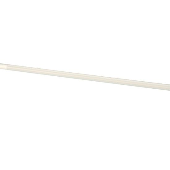 Picture of Hobart 00-749269-00003 Tube,act,rns,17,std W/cr Rods