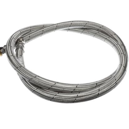 Picture of Hobart 00-749153-00003 Hosewaterbraidsst 3/496