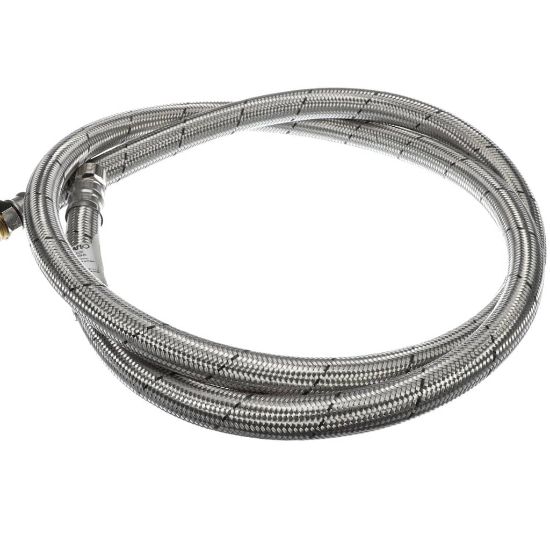 Picture of Hobart 00-749153-00003 Hosewaterbraidsst 3/496