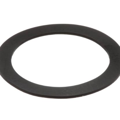 Picture of Hobart 00-749370 Gasket,seal,wash Tube .093 Tk