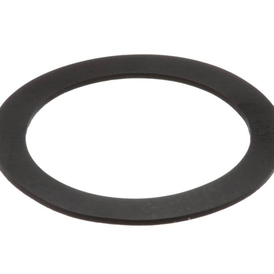 Picture of Hobart 00-749370 Gasket,seal,wash Tube .093 Tk