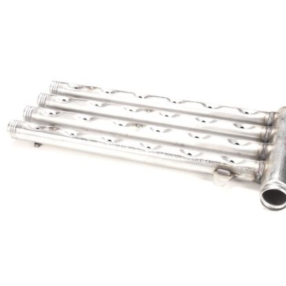 Picture of Hobart 00-749405 Armweldmentlower Wash