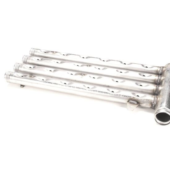 Picture of Hobart 00-749405 Armweldmentlower Wash