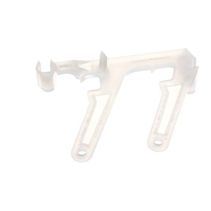 Picture of Hobart 00-749431-00002 Link,double,type Bb Snap-on
