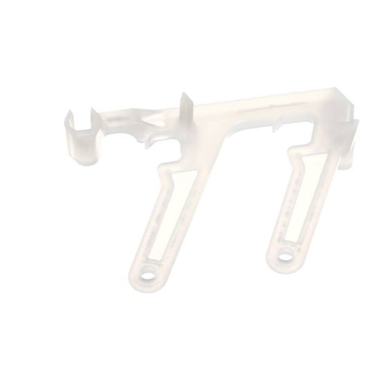 Picture of Hobart 00-749431-00002 Link,double,type Bb Snap-on