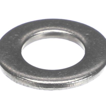 Picture of Hobart 00-602288 Washer M10