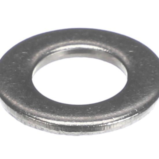 Picture of Hobart 00-602288 Washer M10