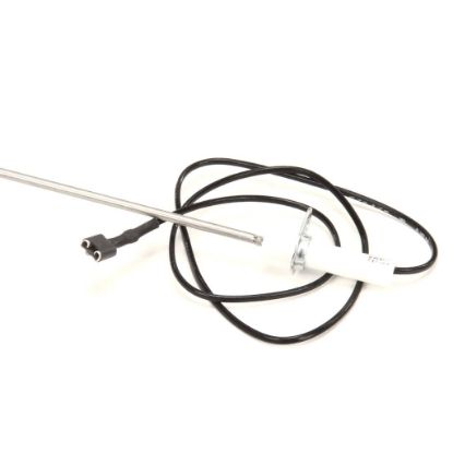 Picture of Hobart 00-748572 Electrode Assembly.