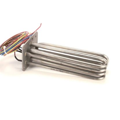 Picture of Hobart 00-749554-00003 Heater,13kw 480V