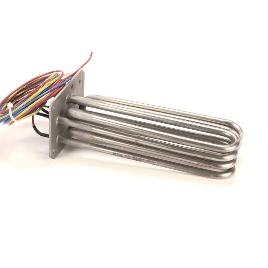 Picture of Hobart 00-749554-00003 Heater,13kw 480V