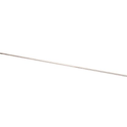 Picture of Hobart 00-748067-00001 Rod,conveyor,cross 26.500