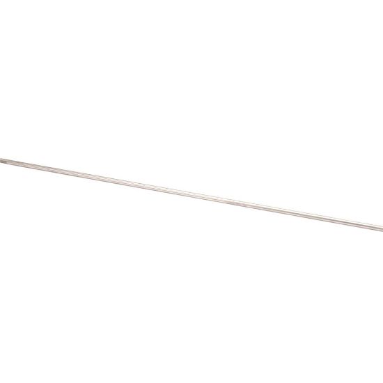 Picture of Hobart 00-748067-00001 Rod,conveyor,cross 26.500