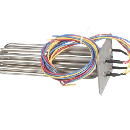 Picture of Hobart 00-749554-00001 Heater,13kw 208V