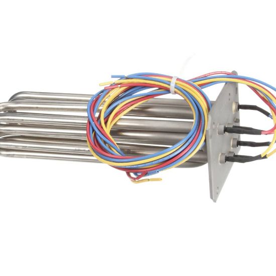 Picture of Hobart 00-749554-00001 Heater,13kw 208V