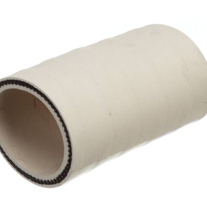 Picture of Hobart 00-749586 Hose,discharge