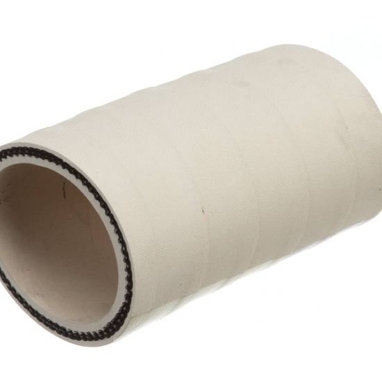 Picture of Hobart 00-749586 Hose,discharge