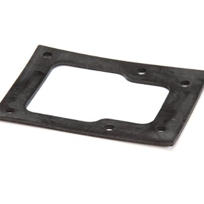 Picture of Hobart 00-749555 Gasket,13 Kw Electric Heater