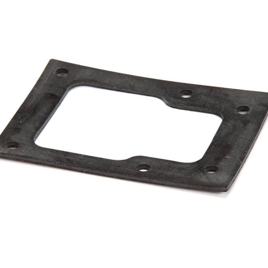 Picture of Hobart 00-749555 Gasket,13 Kw Electric Heater