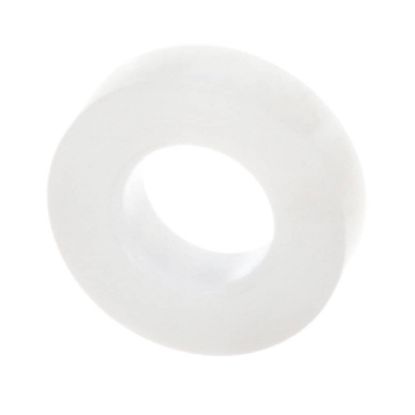 Picture of Hobart 00-749829 Bushing,thrust