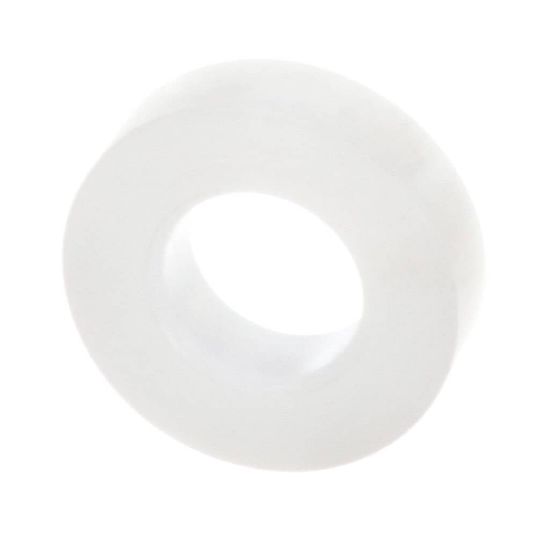 Picture of Hobart 00-749829 Bushing,thrust