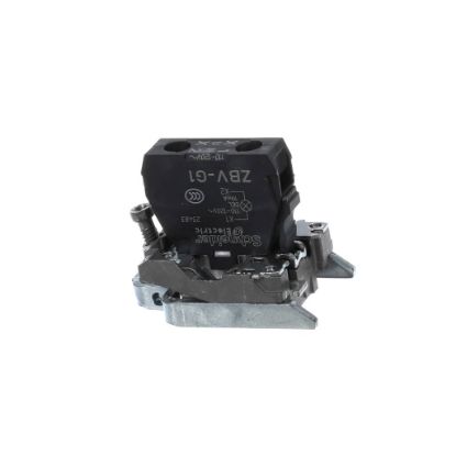 Picture of Hobart 00-749974-00002 Base,w/green Led Module Assembly