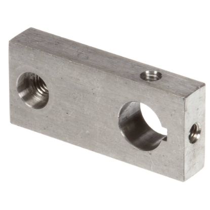 Picture of Hobart 00-749978 Arm,crank