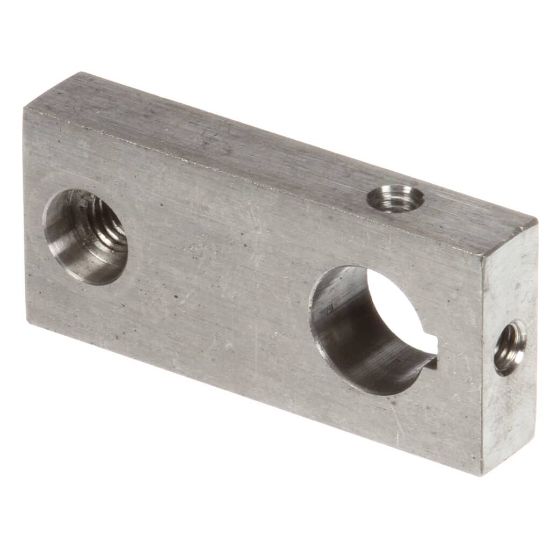 Picture of Hobart 00-749978 Arm,crank