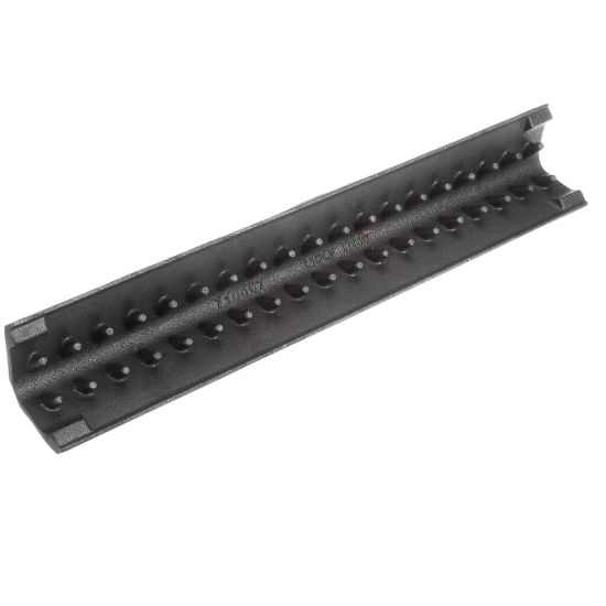Picture of Hobart 00-710407 Radiant 19-5/16-Inch X 3-3/4-Inch