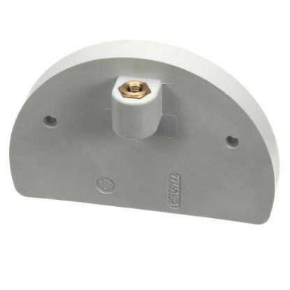 Picture of Hobart 00-774519-00001 Guide,roller