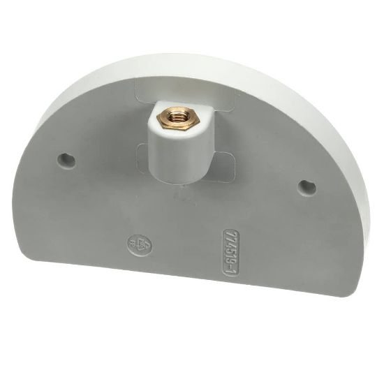 Picture of Hobart 00-774519-00001 Guide,roller